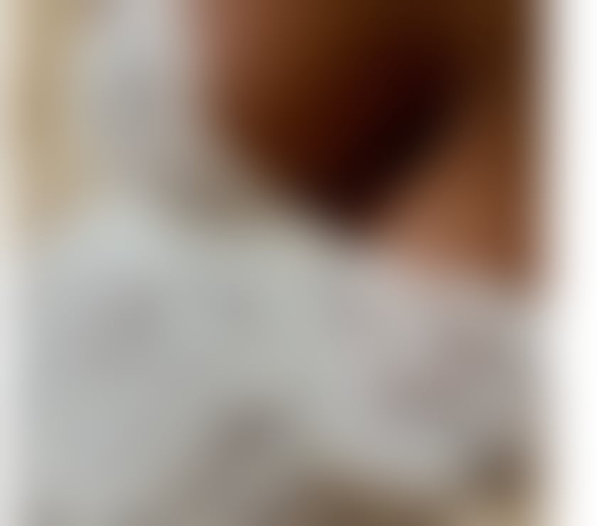 Escorts West Yorkshire Kirklees - images_alt_text The Black Queen