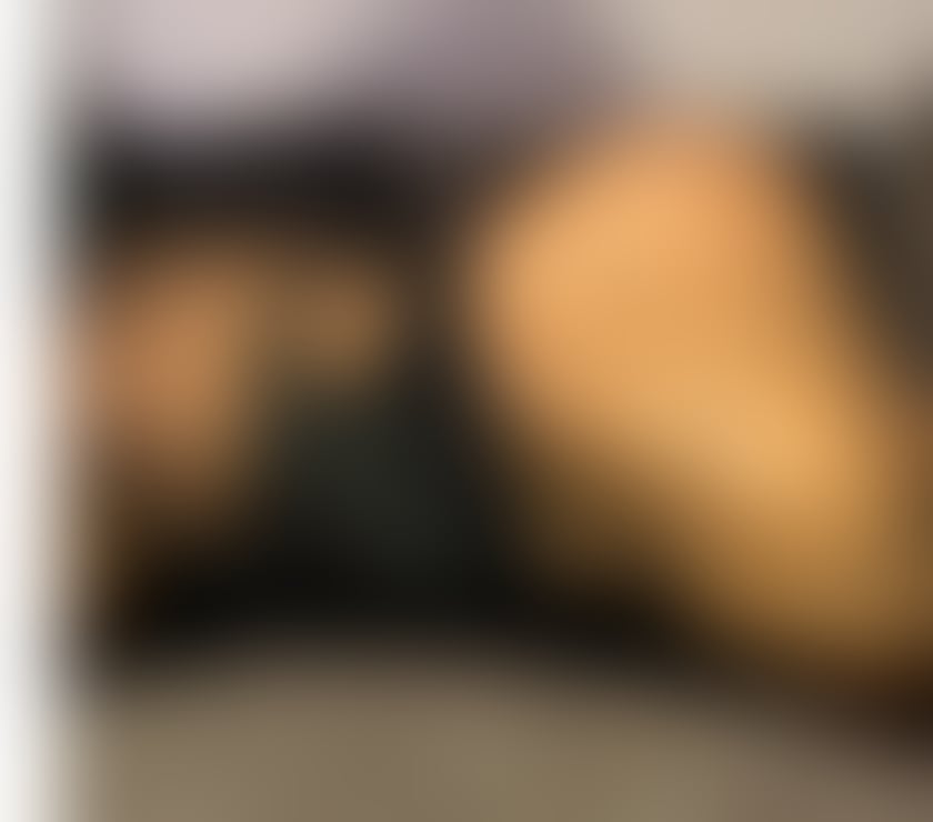 Escorts West Yorkshire Kirklees - images_alt_text The Black Queen