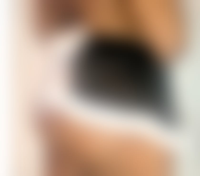 Escorts West Yorkshire Kirklees - images_alt_text The Black Queen