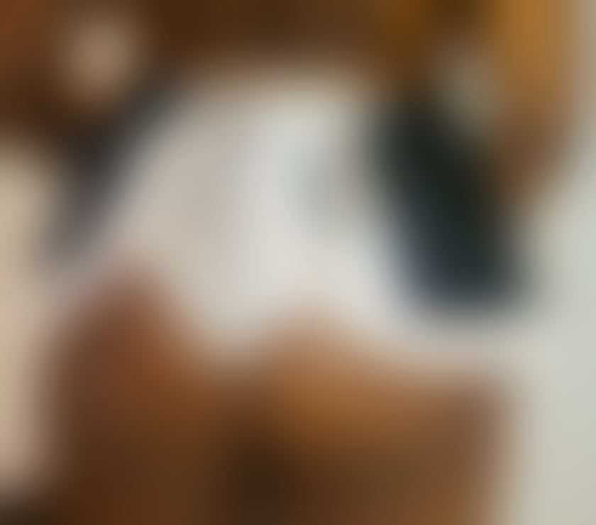 Escorts Huddersfield Kirklees - Photos for The Black Queen