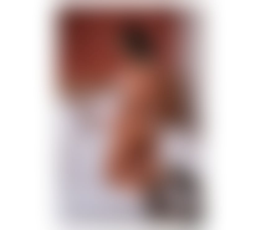 Escorts South East London Camberwell - South East London - Photos for 🔥SWEET, NAUGHTY AND HOT LATINA🔥NEW IN TOWN✅