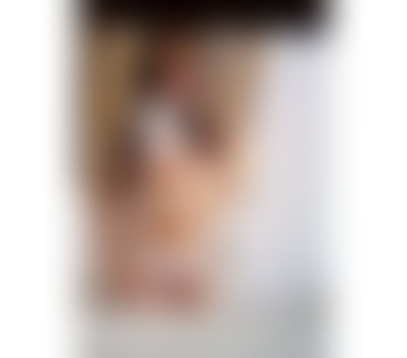 PARTY GIRL❤️‍🔥HOOT&SWEETY💯