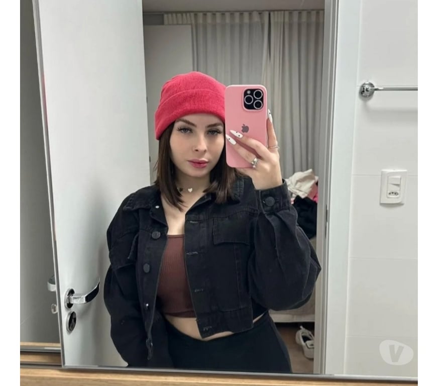 Escorts West London Hounslow - Photos for Cute Girl ✅️ No Rush Service ♥️