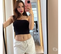 Cute Girl ✅️ No Rush Service ♥️