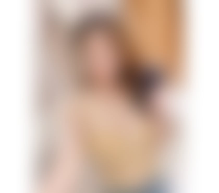 Escorts and Massages Berkhamsted Dacorum - Photos for 🎉🎉BEST ORIENTAL MASSAGE Lucy 🎊