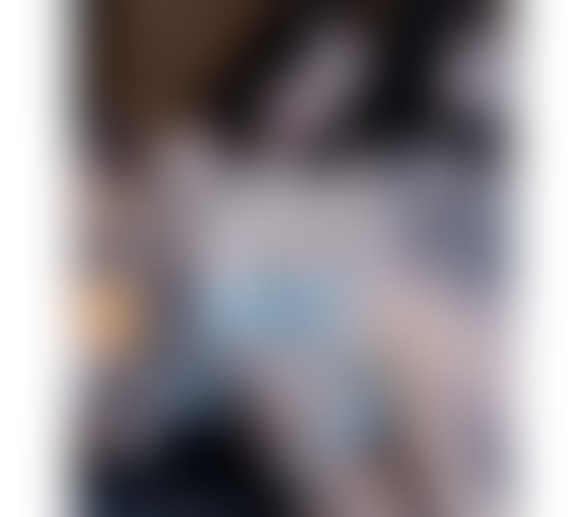 Escorts and Massages Berkhamsted Dacorum - Photos for 🎉🎉BEST ORIENTAL MASSAGE Lucy 🎊