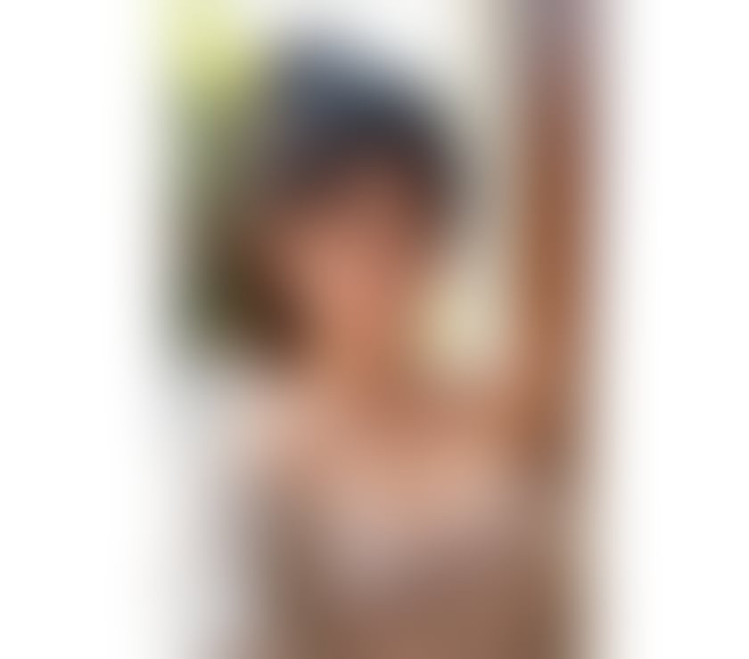 NEW Asian Massage girl new in town