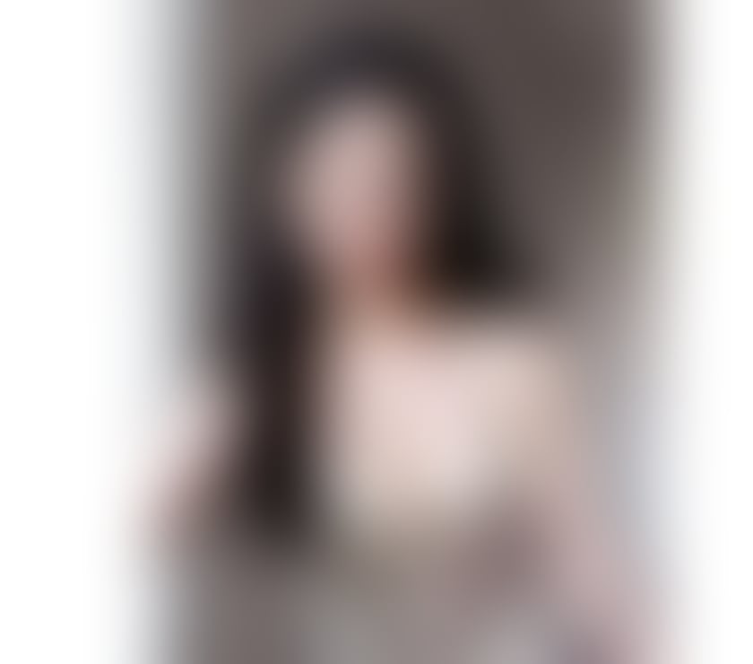 Escorts and Massages Harrow-on-the-Hill Station Harrow - Photos for NEW Asian Massage girl new in town