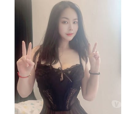 Escorts and Massages Berkhamsted Dacorum - Photos for 🎉🎉BEST ORIENTAL MASSAGE Lucy 🎊