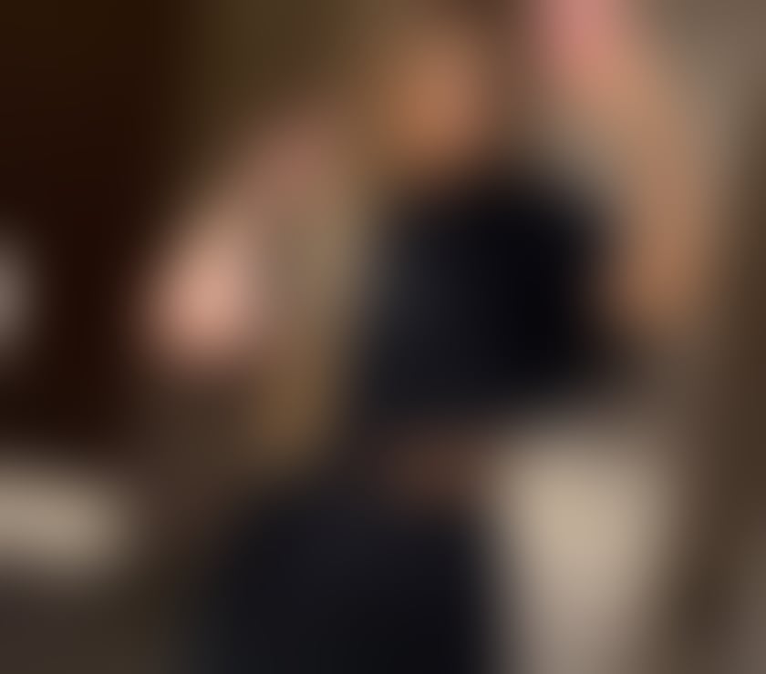 Escorts South East London Woolwich - South East London - Photos for Nina blond😍 Lush GFE DOMINATION🫦🥳party