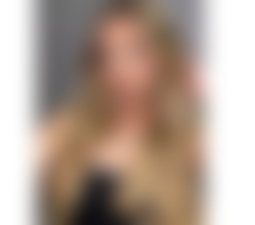 Escorts South East London Woolwich - South East London - Photos for Nina blond😍 Lush GFE DOMINATION🫦🥳party