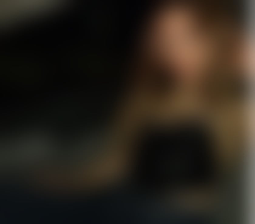 Escorts South East London Woolwich - South East London - Photos for Nina blond😍 Lush GFE DOMINATION🫦🥳party