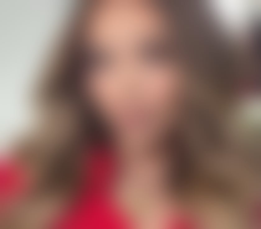 Escorts South East London Woolwich - South East London - Photos for Nina blond😍 Lush GFE DOMINATION🫦🥳party