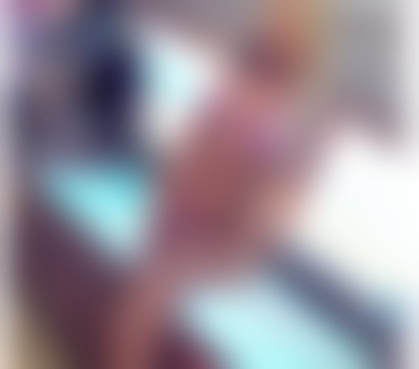 Nina blond😍 Lush GFE DOMINATION🫦🥳party