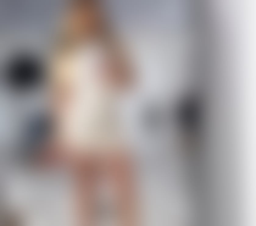 Escorts South East London Woolwich - South East London - Photos for Nina blond😍 Lush GFE DOMINATION🫦🥳party