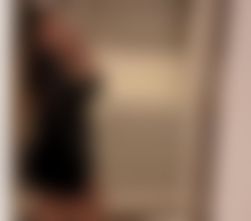 Escorts South East London Woolwich - South East London - Photos for Nina blond😍 Lush GFE DOMINATION🫦🥳party