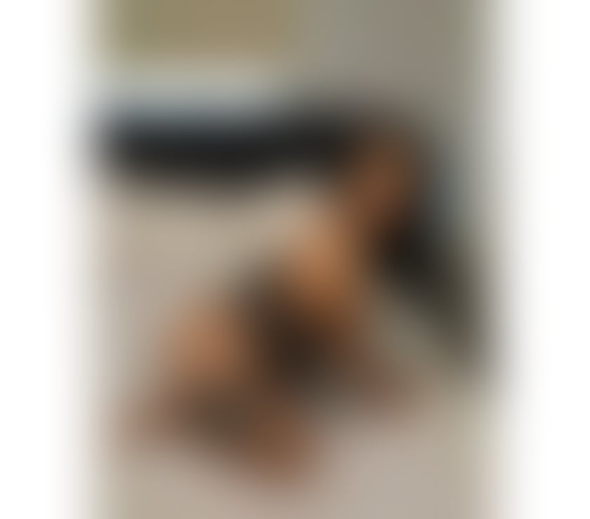 Escorts East London Plaistow - East London - images_alt_text PARTY GIRL❤️‍🔥HOOT&SWEETY💯NATALYA