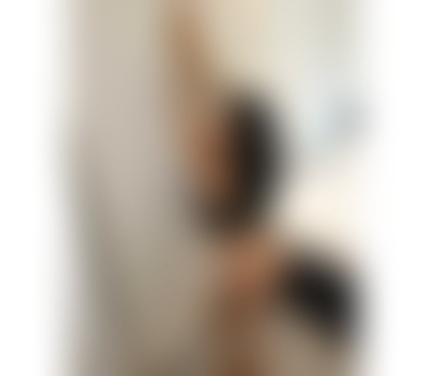 Escorts East London Plaistow - East London - images_alt_text PARTY GIRL❤️‍🔥HOOT&SWEETY💯NATALYA