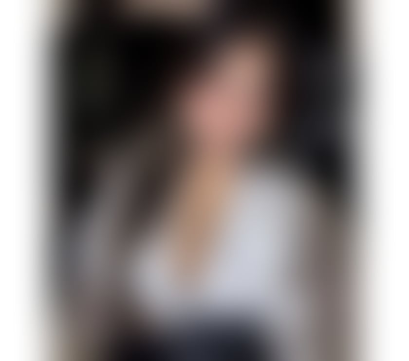 Escorts and Massages Stoke on Trent City Centre Stoke-on-Trent - Photos for ♥️Duo♥️Hot Sexy Asian Escort 💋07946243565
