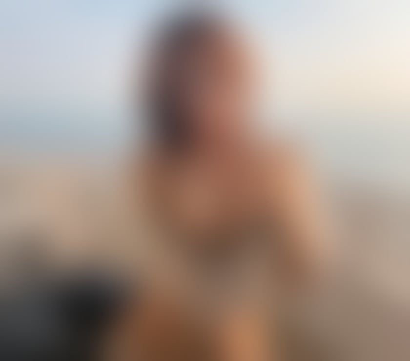 Escorts and Massages Stoke on Trent City Centre Stoke-on-Trent - Photos for ♥️Duo♥️Hot Sexy Asian Escort 💋07946243565