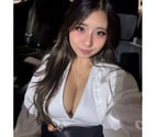 ♥️Duo♥️Hot Sexy Asian Escort 💋07946243565