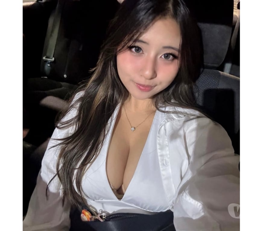 Escorts Staffordshire Stoke-on-Trent - Photos for ♥️Duo♥️Hot Sexy Asian Escort 💋07946243565