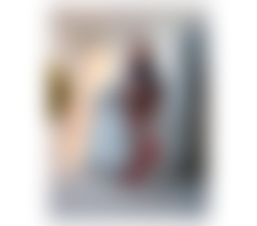 Escorts Essex Harlow - Photos for 💎EDITH💯 REAL!! &GFE 💎🥂🔞NEW