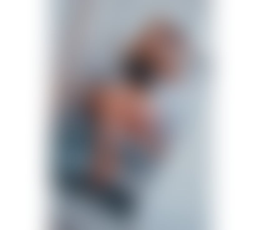 Escorts Essex Harlow - Photos for 💎EDITH💯 REAL!! &GFE 💎🥂🔞NEW