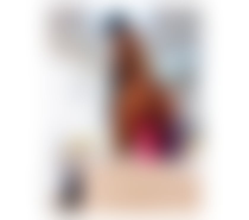 Escorts Essex Harlow - Photos for 💎EDITH💯 REAL!! &GFE 💎🥂🔞NEW