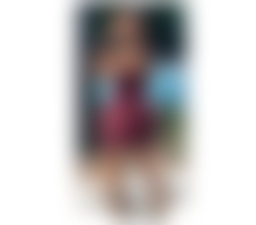 New latín in barking