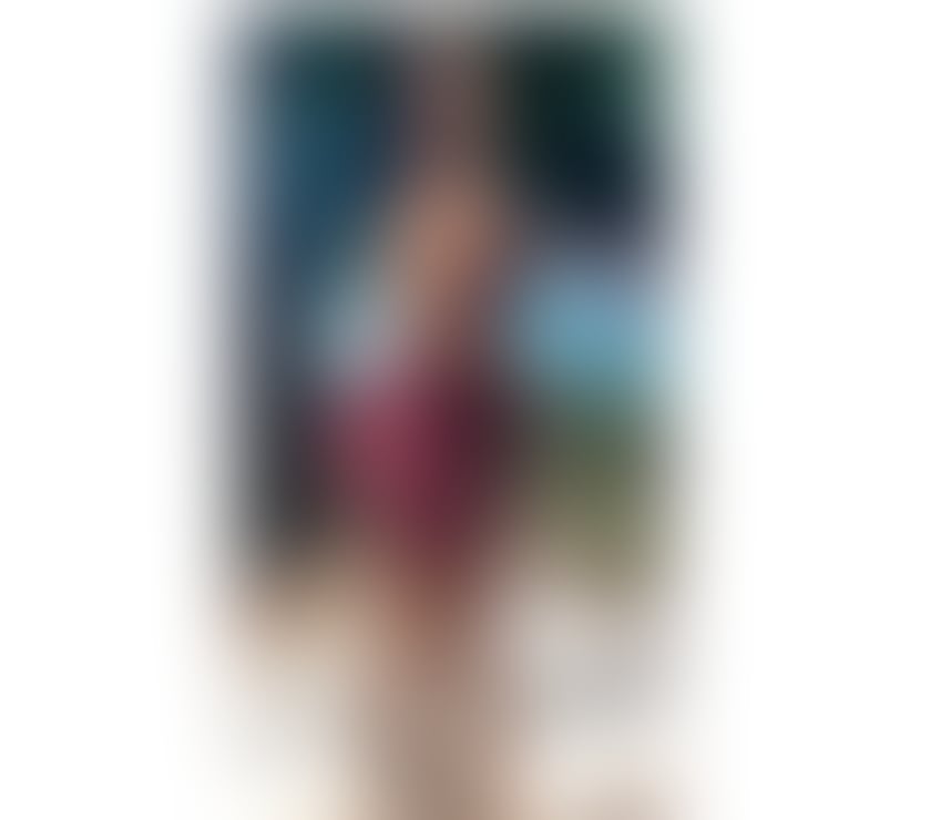 New latín in barking