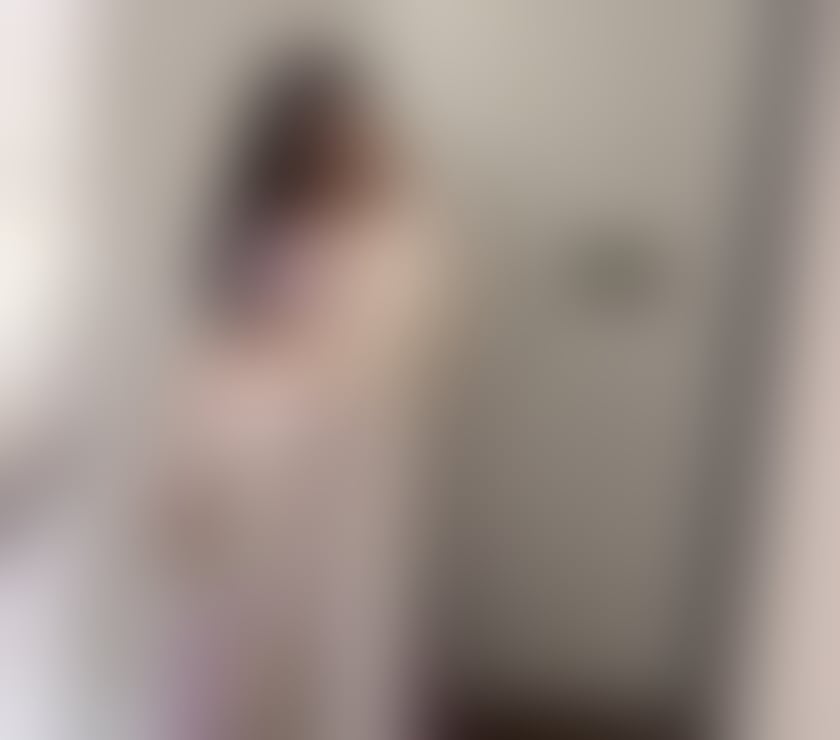  Escorts Leeds City Centre Leeds - Photos for Hello guys im zarra new in leeds only incall