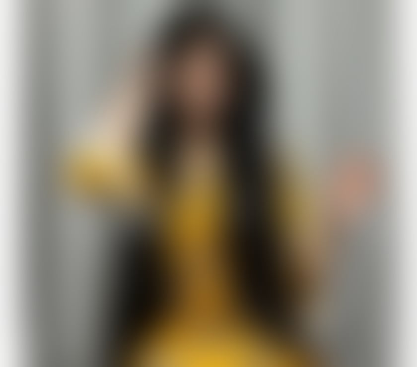 Hello guys im zarra new in leeds only incall