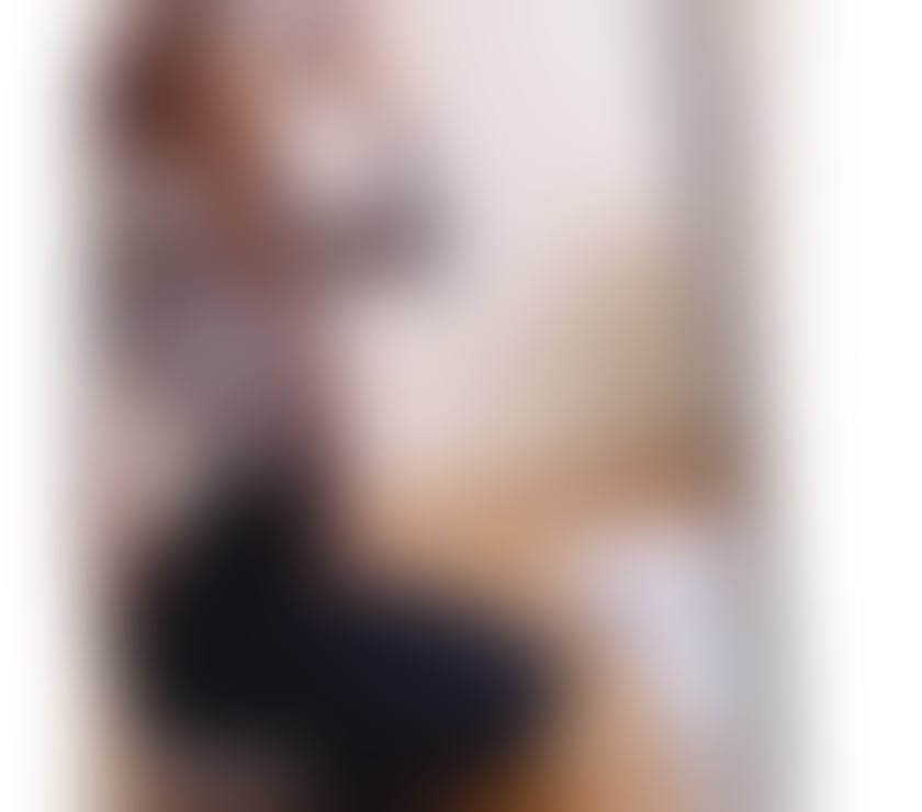  Escorts Leeds City Centre Leeds - Photos for Hello guys im zarra silm girl new in leeds only incall