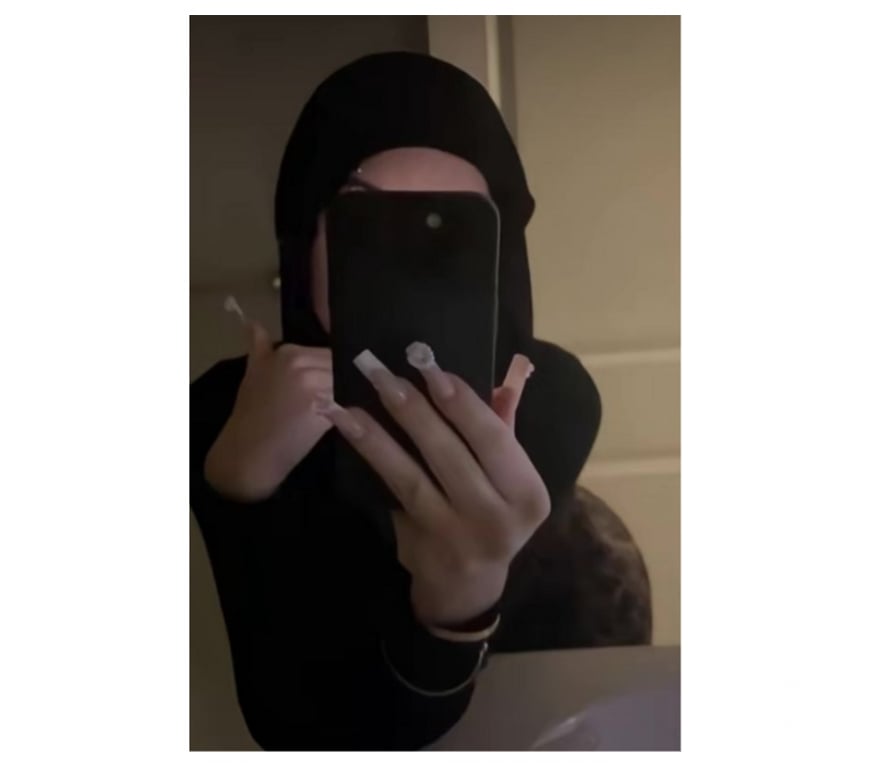 Escorts West Yorkshire Leeds - images_alt_text Hello guys im zarra new in leeds only incall