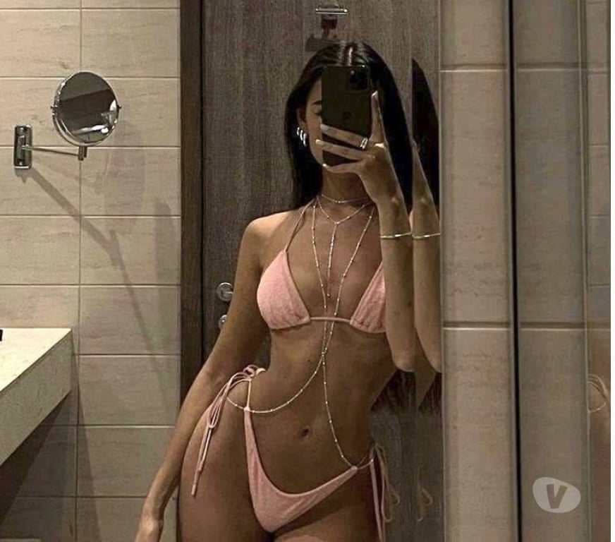 Escorts West Yorkshire Leeds - images_alt_text Hello guys im zarra new in leeds only incall