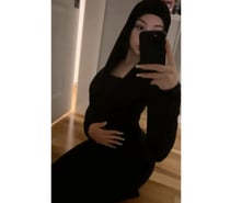 Hello guys im zarra new in leeds only incall