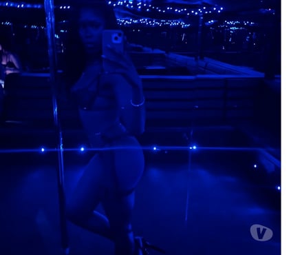 Adult Dating Manchester City Centre Manchester - Photos for Exotic Dancer 🥵🔥