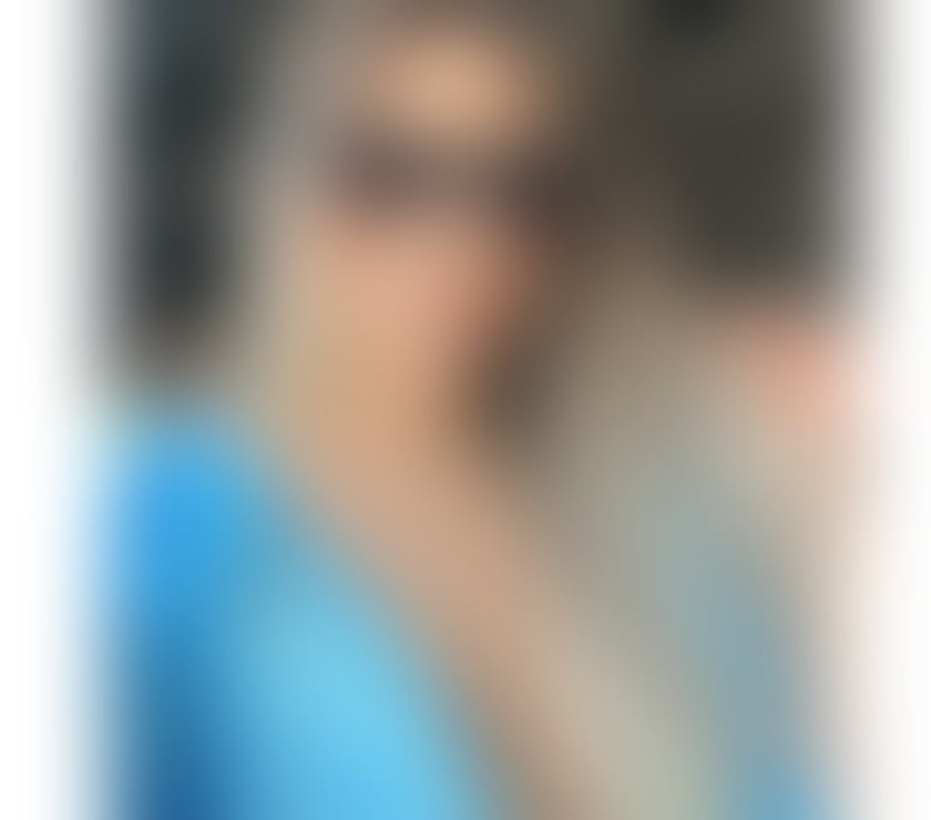 Paty Angel Brazilian 🇧🇷📍