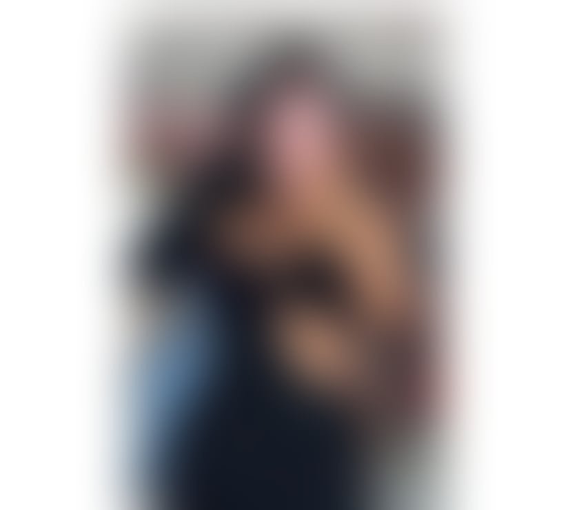 New Yasminaaa🔝🔝😘ONLY ONE WEEKK