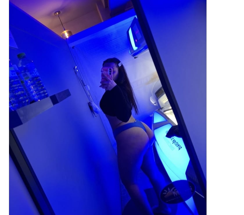 Escorts Coventry City Centre Coventry - Photos for New Yasminaaa🔝🔝😘ONLY OUTCALL the best service