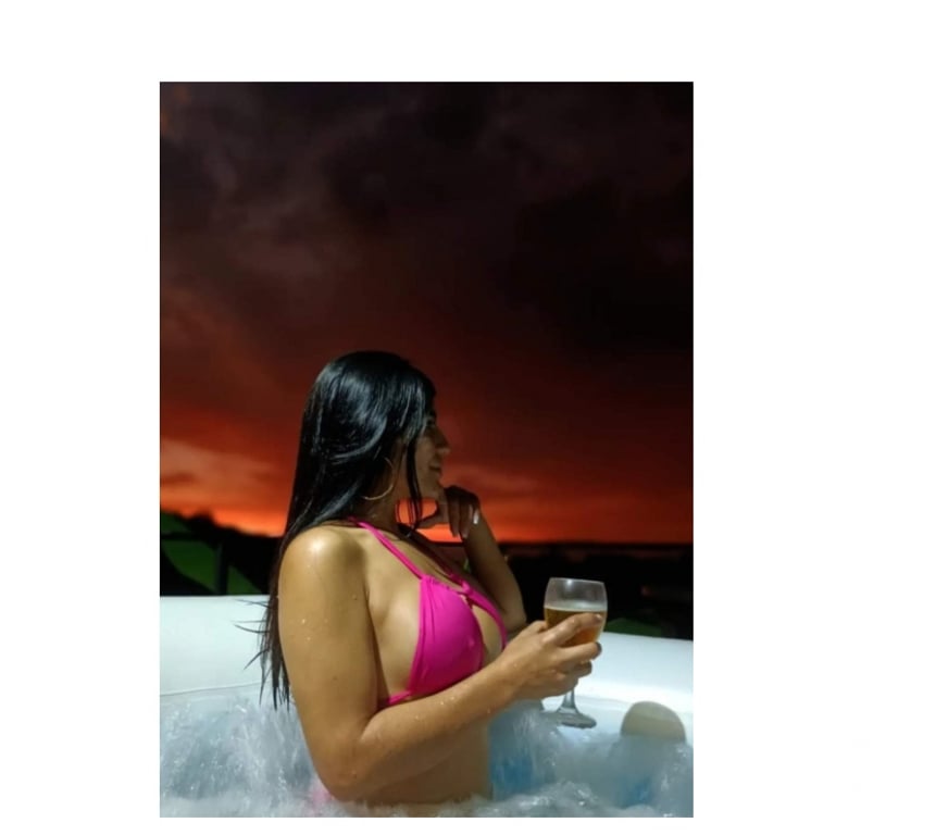 Escorts West Midlands Coventry - images_alt_text New Yasminaaa🔝🔝😘ONLY ONE WEEKK