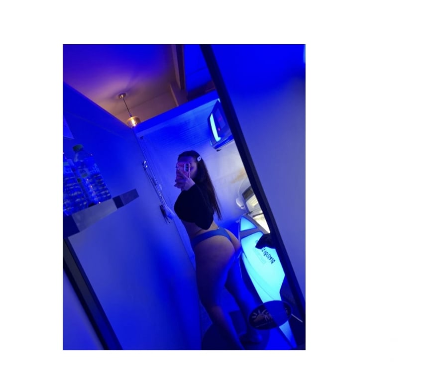 Escorts West Midlands Coventry - images_alt_text New Yasminaaa🔝🔝😘ONLY ONE WEEKK
