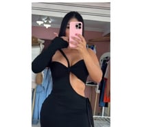 New Yasminaaa🔝🔝😘ONLY ONE WEEKK