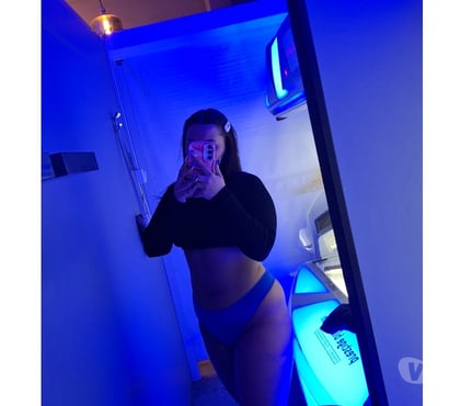 Escorts Coventry City Centre Coventry - Photos for New Yasminaaa🔝🔝😘ONLY ONE WEEKK