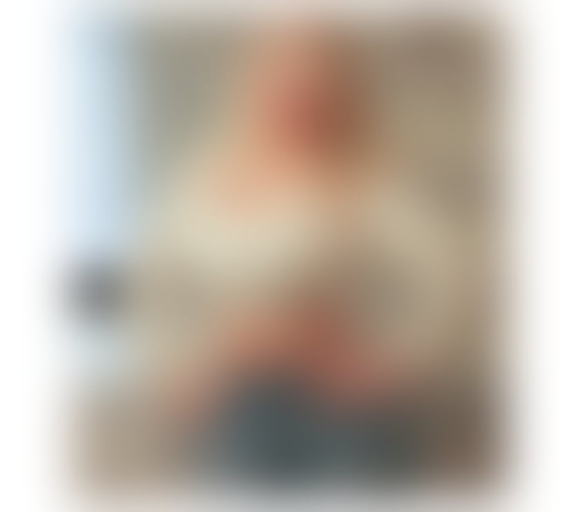  Escorts & Erotic Massage Worcester City Centre Worcester - Photos for Luna just arrived🥳🔥party girl best massage💦