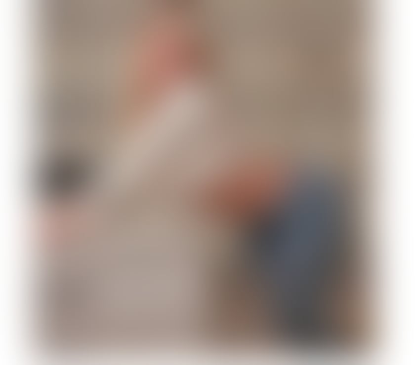 Escorts Worcestershire Worcester - Photos for Luna just arrived🥳🔥party girl best massage💦