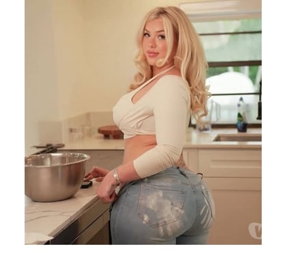  Escorts & Erotic Massage Worcester City Centre Worcester - Photos for Luna just arrived🥳🔥party girl best massage💦