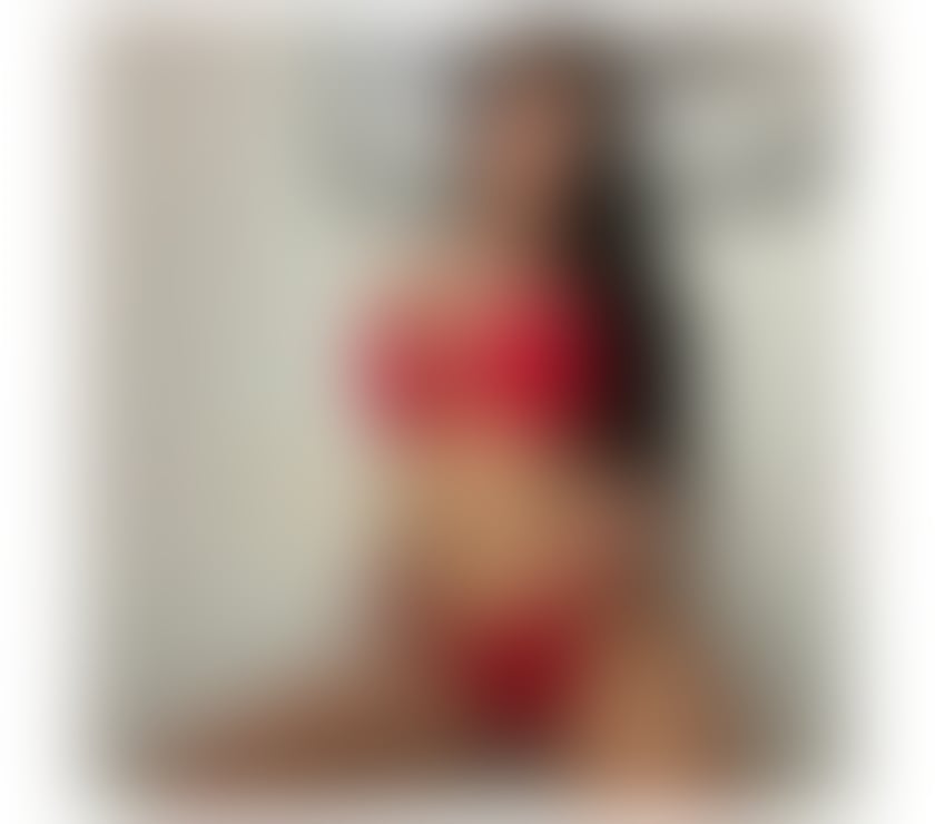 Escorts Oxfordshire South Oxfordshire - Photos for Best Owo🫦Party girl🥂Real and Naughty Escort💋