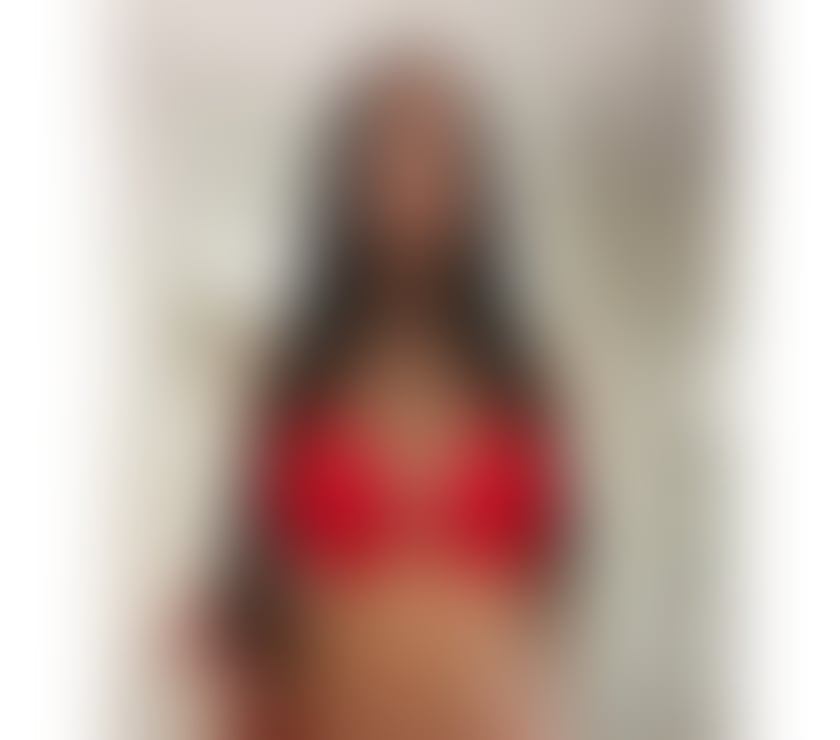 Escorts Oxfordshire South Oxfordshire - Photos for Best Owo🫦Party girl🥂Real and Naughty Escort💋